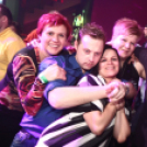 Club Vertigo - Muzzaik 2013.01.12. (szombat) (1) (Fotók: Vertigo)