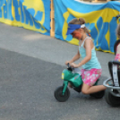 2013.06.21 Péntek SzFeszt.2.nap Fotók:árpika