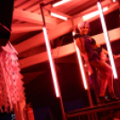 Club Mundo -  All for Ladies 2013.06.01 (szombat) (1) (Fotók:Vertigo)