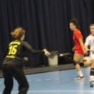 2017.07.29. EYOF 2017 Győr 6.nap Fotók:árpika