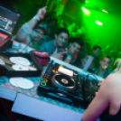 Playmate party - Club Neo