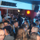 2019.11.09.Mamma Mia Dj Antonyo & Solymi Conga Fotók:árpika