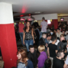 2013.02.23.Szombat (2) Video disco Dj:Hubik Fotók:árpika