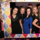 Club Mundo -  The Closing 2013.09.28. (szombat)