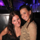 Club Vertigo - Ladies Free 2013.03.30. (szombat) (1) (Fotók:Vertigo)