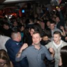 2015.01.17.Mamma Mia Éjjel-Nappal Budapest Gábor és Lali Dj:Balage