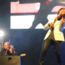 2017.02.11.Edvin Marton Rock Symphony Koncert Audi Aréna Fotók:árpika 