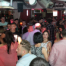 2014.06.20. Mamma Mia Pénteki Video Disco DJ:Hubik Fotók:árpika