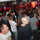 2016.05.06 Mamma Mia Pénteki Házibuli Dj:Ice&Solymi Conga Fotók:árpika