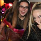 2020.02.23.Mamma Mia Szombati házibuli Dj:Bárány Attila Fotók:árpika