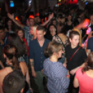  2015.10.03 Mamma Mia FeelharmonX & Solymi Conga Dj:Balage Fotók.árpika