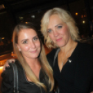 2018.10.27.Mamma Mia Video Disco Dj:Hubik Fotók:árpika