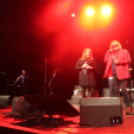 2017.10.28. Charlie 70. Születésnapi koncert Fotók:árpika 