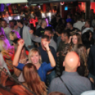 2017.10.07.Mamma Mia Video Disco Dj:Hubik Fotók:árpika