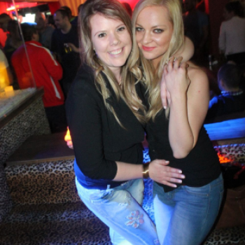  2015.03.21. Mamma Mia Video Disco DJ:Hubik Fotók:árpika 