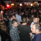2015.02.21 Mamma Mia Szombati Házibuli Dj:Balage Fotók:árpika