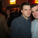 2016.02.13 Mamma Mia Valentinnapi Szingli Party Dj:Balage Fotók:árpika