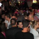 2014.09.06 Mamma Mia Video Disco Dj:Hubik Fotók:árpika