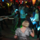 2018.01.12.Mamma Mia Pénteki Házibuli Dj:Ice&Solymi Conga Fotók:árpika