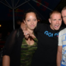 2013.08.09.Péntek Lapos Banhof Fotók:adrián