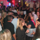 2019.09.28.Mamma Mia Szombati Házibuli Dj:Hubik Fotók:árpika