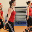 2013.12.06.Péntek Mikulás Kangoo Party fotók:árpika