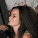 2013.11.01.Péntek Mamma Mia Video Disco Dj:Hubik Fotók:árpika