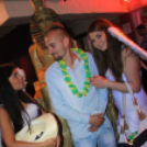 2015.04.24.Mamma Mia  Ballantin'es Night Dj:Hubik & Solymi Konga fotók:árpi