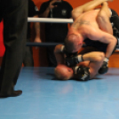 2013.02.16.Szombat Profi MMA És Box Mérkőzés Fotók:árpika