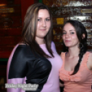 04.18. Friday Night Party