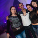 Playmate party - Club Neo