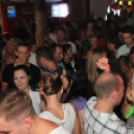 2013.07.27.Szombat Mamma Mia Video Disco Dj:Hubik fotók:árpika