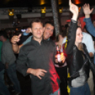 2015.06.26 Mamma Mia Pénteki házibuli Dj:Balage Fotók:árpika