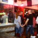 2018.02.24 Mamma Mia Szombati Házibuli Dj:Balage 