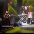 2019.07.20.Győri Nyár Esték Edda Koncert 