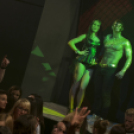 Club Vertigo - The Closing /w. Dave Martin 2015.05.02. (szombat)