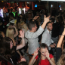 2017.10.21.Mamma Mia Video disco Dj:Hubik Fotók:árpika