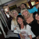 2014.03.07.PéntekMamma Mia  Video Disco DJ:Hubik Fotók:árpika