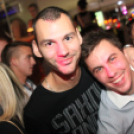 2013.10.19 Szombat Mamma Mia Video disco Dj:Hubik Fotók.árpika