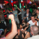 2016.07.08 Mamma Mia Pénteki Házibuli Dj:Ice Fotók:árpika