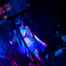 Club Vertigo -  Muzzaik 2013.12.07. (szombat)