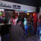 2017.03.31.Mamma Mia R\'n\'B Imádók éjszakája & Pápai Joci Dj:Hubik Fotók:árpika