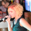 2013.12.20.Péntek Mamma Mia Danics Dóra Dj:Ice fotók:árpika