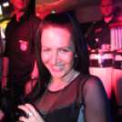 2015.03.28. Mamma Mia 2.Sugarbird Születésnapi Party Dukai Reginával Dj: Balage Solymi konga & Fellharmonx photo by árpika