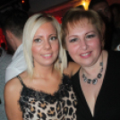 2018.01.27.Mamma Mia Szombati Házibuli Dj:Balage&Solymi Conga Fotók:árpika