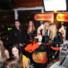 2013.02.13 Szerda Lapos (2) Fotók:árpika