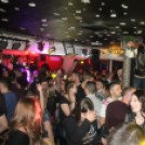 2017.12.09.Mamma Mia Szombati Házibuli Dj:Balage&Solymi Conga Fotók:árpika