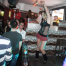 2016.04.23. Mamma Mia Szombati Házibuli Dj:Balage Fotók:Árpika