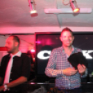 2016.10.31.Mamma Mia Halloween MegaParty Dj:Cooky