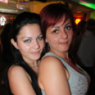 2015.06.05.Mamma Mia 100 Pezsgő és R'n'B imádók éjszakája Dj:Hubik